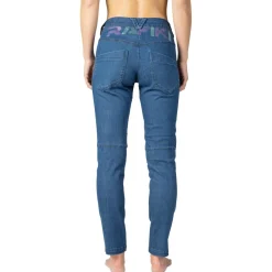 Rafiki - Women's Asis - Kletterhose