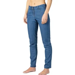 Rafiki - Women's Asis - Kletterhose