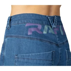 Rafiki - Women's Asis - Kletterhose