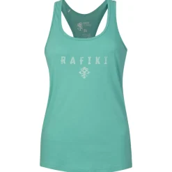 Rafiki - Women's Babsi Lightweight - Top^ Kletterbekleidung|Shirts, Hemden & Longsleeves