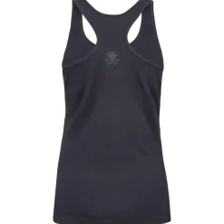 Rafiki - Women's Babsi Lightweight - Top^ Kletterbekleidung|Shirts, Hemden & Longsleeves