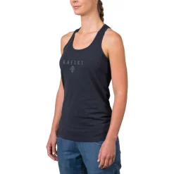 Rafiki - Women's Babsi Lightweight - Top^ Kletterbekleidung|Shirts, Hemden & Longsleeves