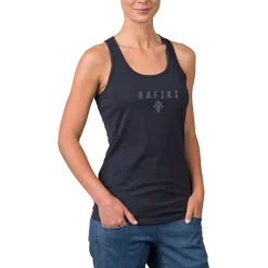 Rafiki - Women's Babsi Lightweight - Top^ Kletterbekleidung|Shirts, Hemden & Longsleeves