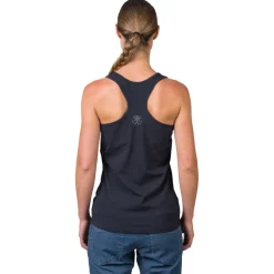 Rafiki - Women's Babsi Lightweight - Top^ Kletterbekleidung|Shirts, Hemden & Longsleeves