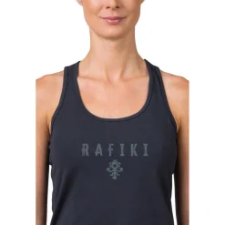 Rafiki - Women's Babsi Lightweight - Top^ Kletterbekleidung|Shirts, Hemden & Longsleeves