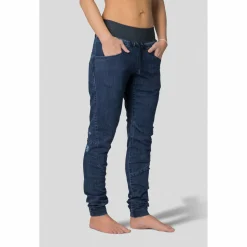 Online - Women's Cerro - Kletterhose Kletterbekleidung|Hosen