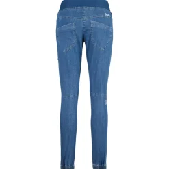 - Women's Chain - Boulderhose><noscript><img width=