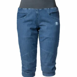 - Women's Chain Capri - 3/4 Hose>Rafiki Online