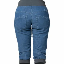 - Women's Chain Capri - 3/4 Hose>Rafiki Online