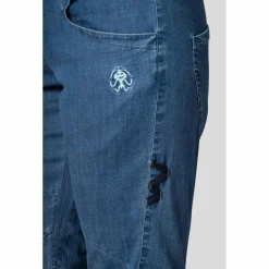 - Women's Chain Capri - 3/4 Hose><noscript><img width=