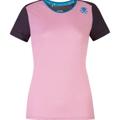 Rafiki - Women's Chulilla - T-Shirt^ Kletterbekleidung|T-Shirts