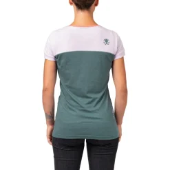 Rafiki - Women's Chulilla - T-Shirt^ Kletterbekleidung|T-Shirts