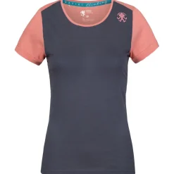 Rafiki - Women's Chulilla - T-Shirt^ Kletterbekleidung|T-Shirts