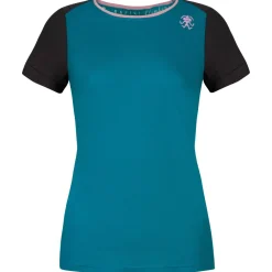 Rafiki - Women's Chulilla - T-Shirt^ Kletterbekleidung|T-Shirts