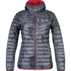Rafiki - Women's Darcy - Daunenjacke^ Kletterbekleidung|Daunenjacken