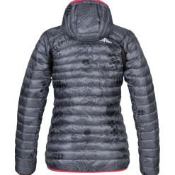 Rafiki - Women's Darcy - Daunenjacke^ Kletterbekleidung|Daunenjacken