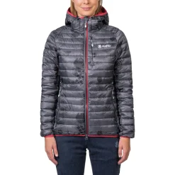 Rafiki - Women's Darcy - Daunenjacke^ Kletterbekleidung|Daunenjacken