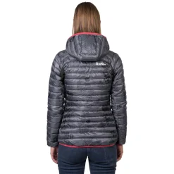 Rafiki - Women's Darcy - Daunenjacke^ Kletterbekleidung|Daunenjacken