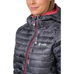 Rafiki - Women's Darcy - Daunenjacke^ Kletterbekleidung|Daunenjacken