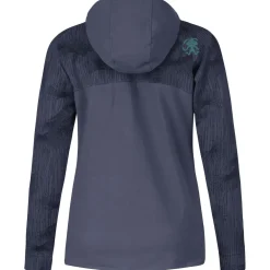 Rafiki - Women's Estrella - Hoodie^ Kletterbekleidung|Shirts, Hemden & Longsleeves