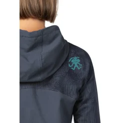Rafiki - Women's Estrella - Hoodie^ Kletterbekleidung|Shirts, Hemden & Longsleeves