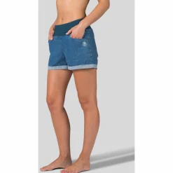 Rafiki - Women's Falaises - Shorts^ Kletterbekleidung|Hosen