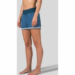 Rafiki - Women's Falaises - Shorts^ Kletterbekleidung|Hosen