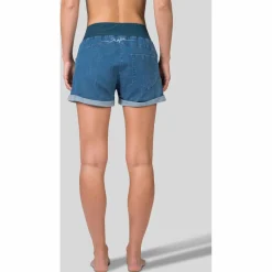 Rafiki - Women's Falaises - Shorts^ Kletterbekleidung|Hosen
