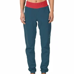 - Women's Femio - Kletterhose><noscript><img width=