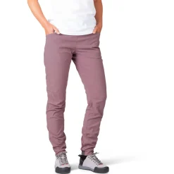 - Women's Femio - Kletterhose><noscript><img width=