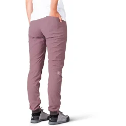 - Women's Femio - Kletterhose><noscript><img width=