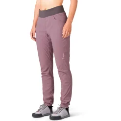 - Women's Femio - Kletterhose><noscript><img width=