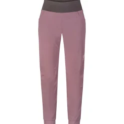 - Women's Femio - Kletterhose><noscript><img width=