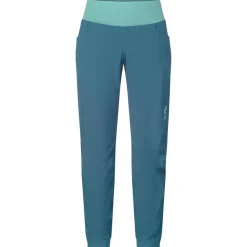 - Women's Femio - Kletterhose><noscript><img width=