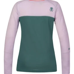 - Women's Finale - Longsleeve Kletterbekleidung|Shirts, Hemden & Longsleeves