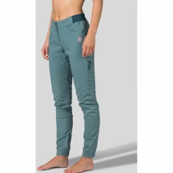 Best - Women's Geminis - Kletterhose Kletterbekleidung|Hosen