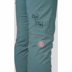 Best - Women's Geminis - Kletterhose Kletterbekleidung|Hosen