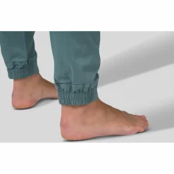 Best - Women's Geminis - Kletterhose Kletterbekleidung|Hosen