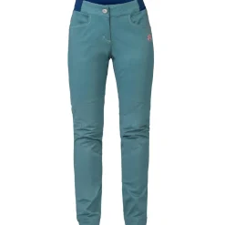 Best - Women's Geminis - Kletterhose Kletterbekleidung|Hosen