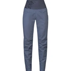 Rafiki - Women's Massone - Kletterhose^ Kletterbekleidung|Hosen