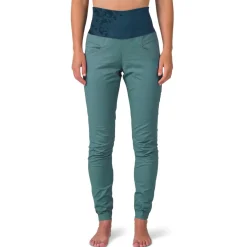 Rafiki - Women's Massone - Kletterhose^ Kletterbekleidung|Hosen