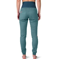 Rafiki - Women's Massone - Kletterhose^ Kletterbekleidung|Hosen