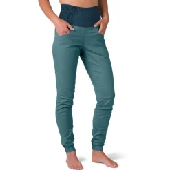 Rafiki - Women's Massone - Kletterhose^ Kletterbekleidung|Hosen