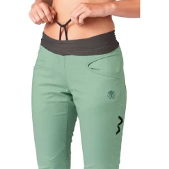 Rafiki - Women's Massone - Kletterhose^ Kletterbekleidung|Hosen