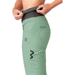 Rafiki - Women's Massone - Kletterhose^ Kletterbekleidung|Hosen