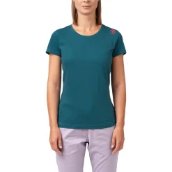 Rafiki - Women's Mello Lightweight - T-Shirt
