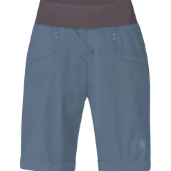 - Women's Misty Lightweight - Shorts>Rafiki Best