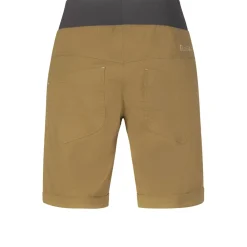 - Women's Misty Lightweight - Shorts>Rafiki Best