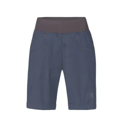 - Women's Misty Lightweight - Shorts><noscript><img width=