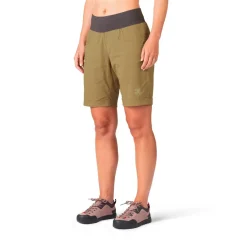 - Women's Misty Lightweight - Shorts><noscript><img width=